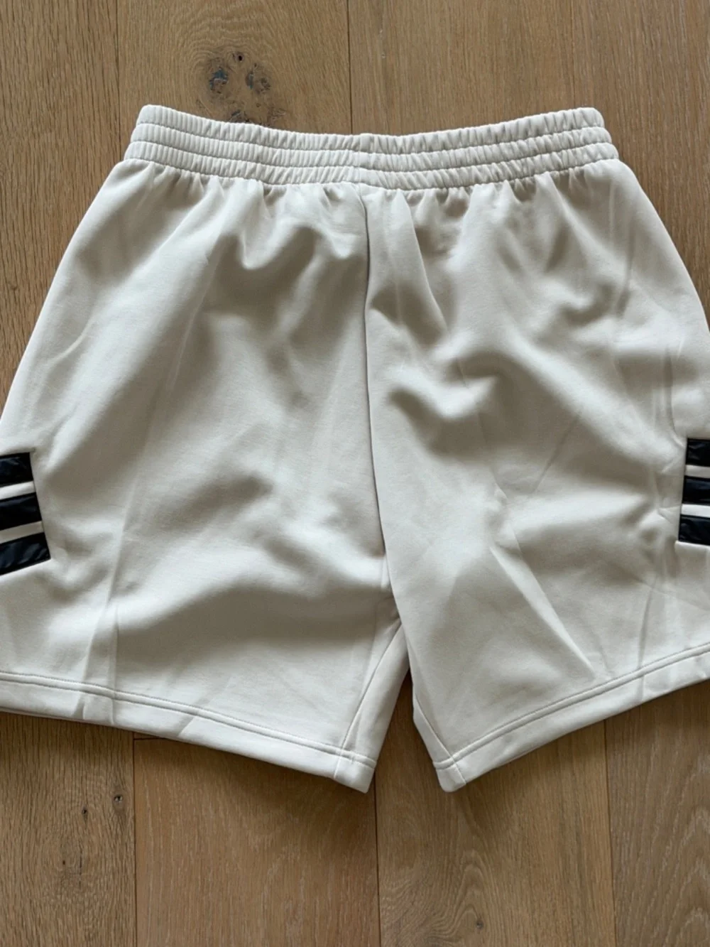 COLLECTION: ADIDAS track top jacket, pants, shirt, shorts